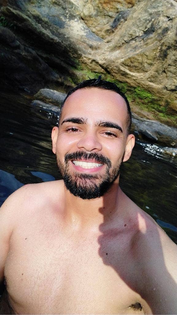 Clean, Organised, e Respectful