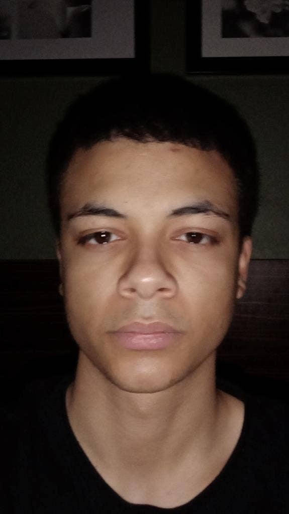 Looking for a room (most $/m)