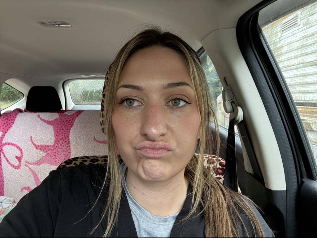 Looking for a room for rent 