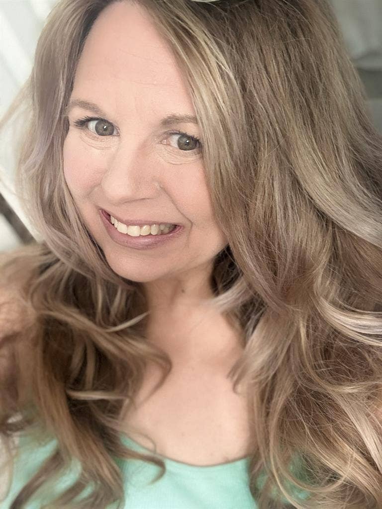 Looking for a Rental