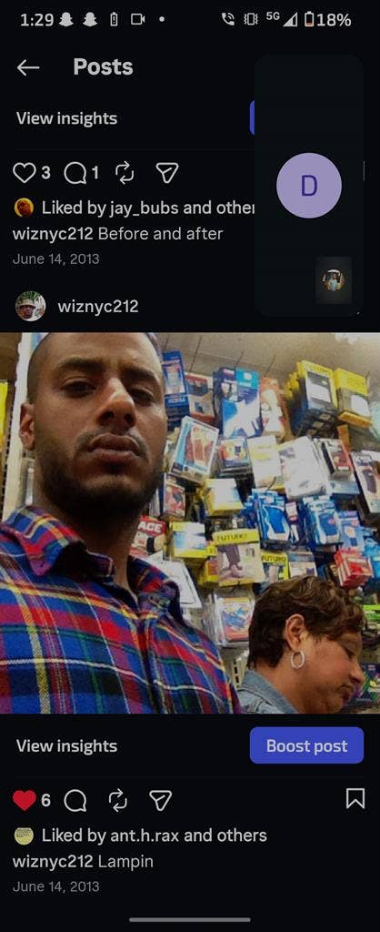 Single male looking for room