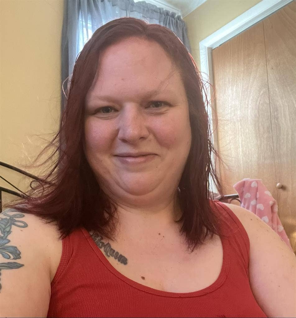 Couple looking for a room to rent