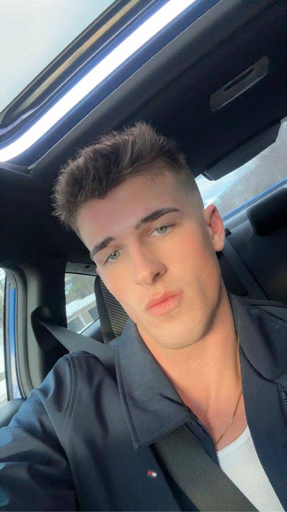 Looking for single room.