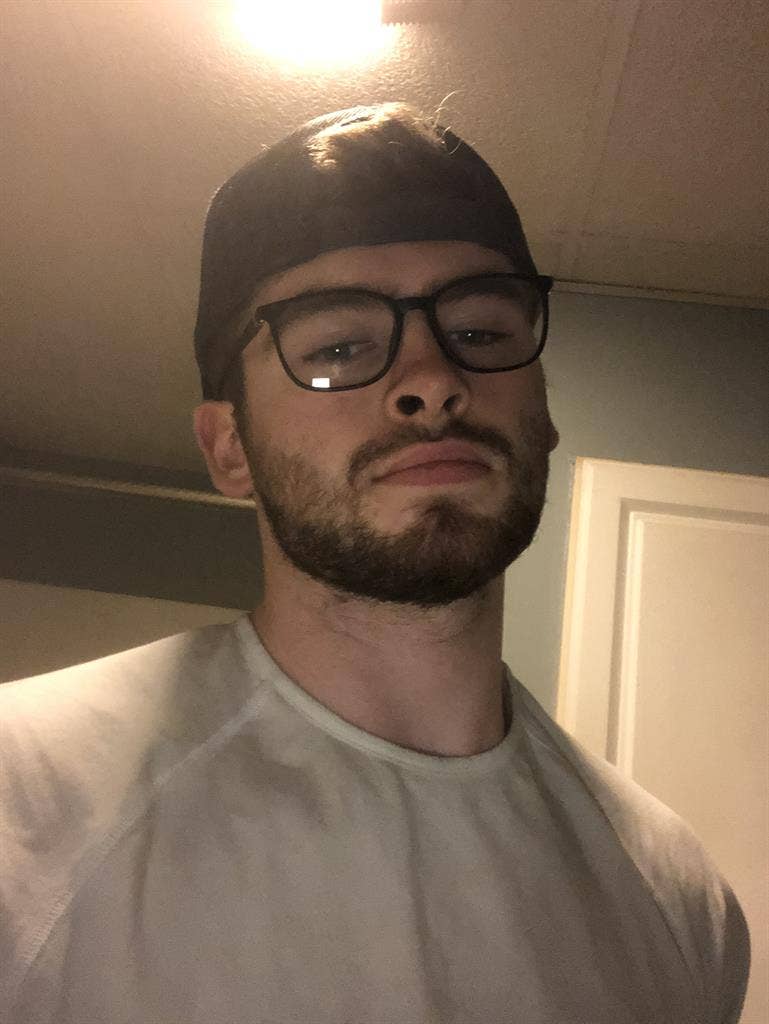 Looking for a room