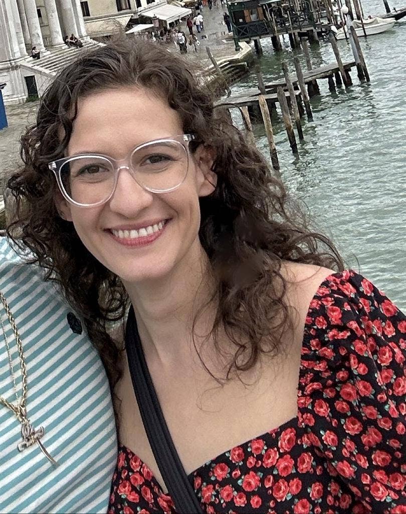 Private room wanted