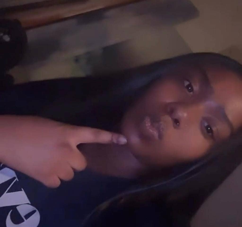Chill working yo needs room