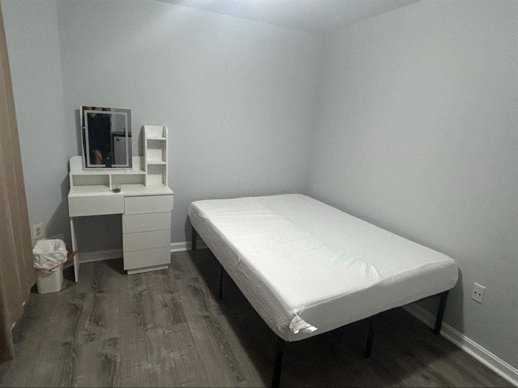 Room for rent in Thurmont MD.