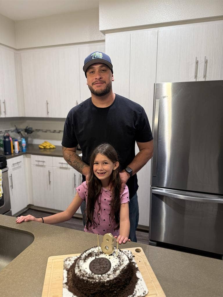 Looking to rent a roomm