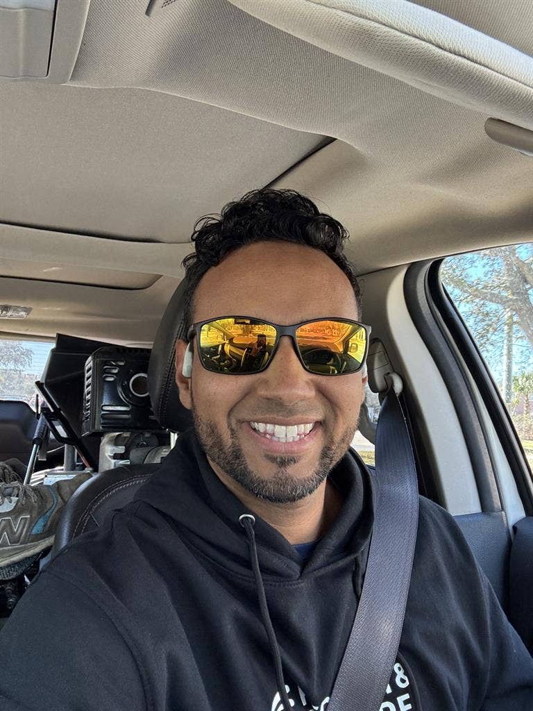 Looking for a room to rent