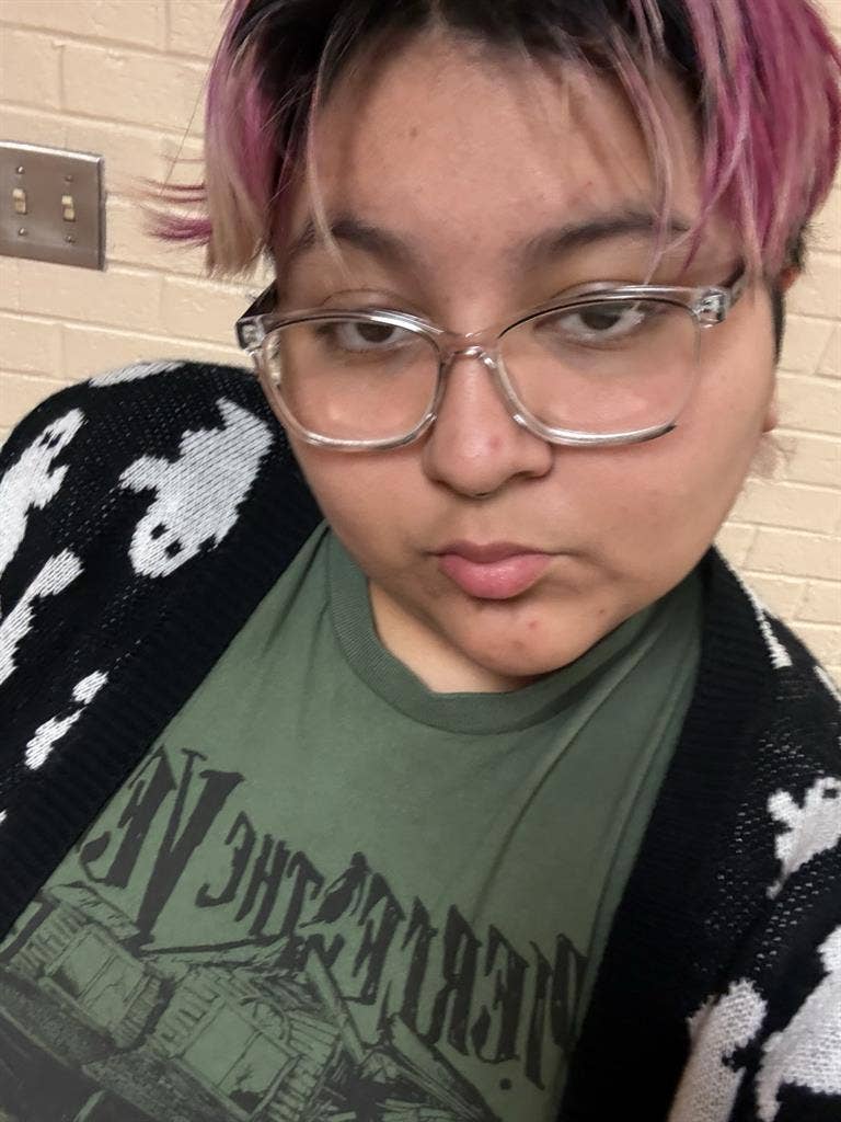looking for a roommate!