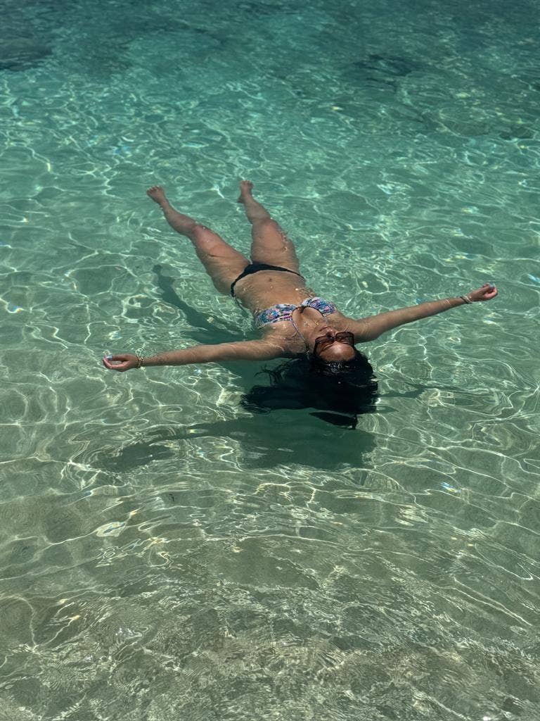 Moving to STT in August