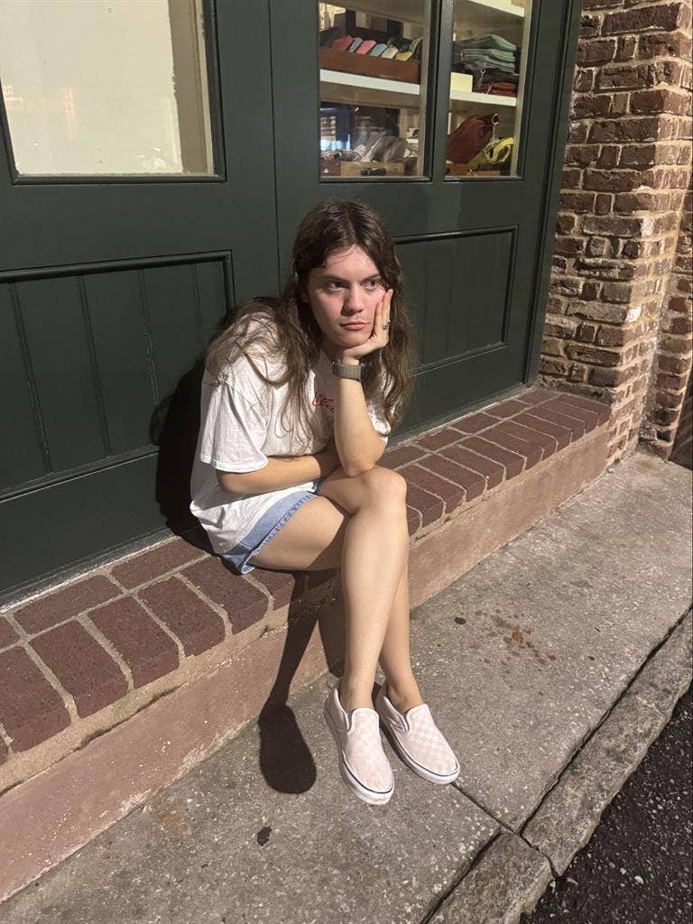 Looking for a roommate