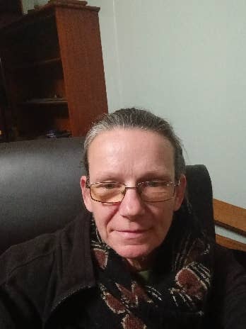 Looking for a room for rent