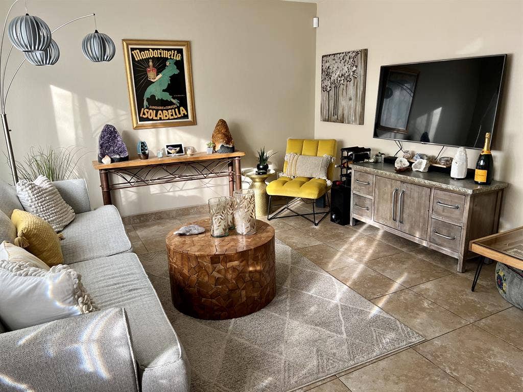 New Listing