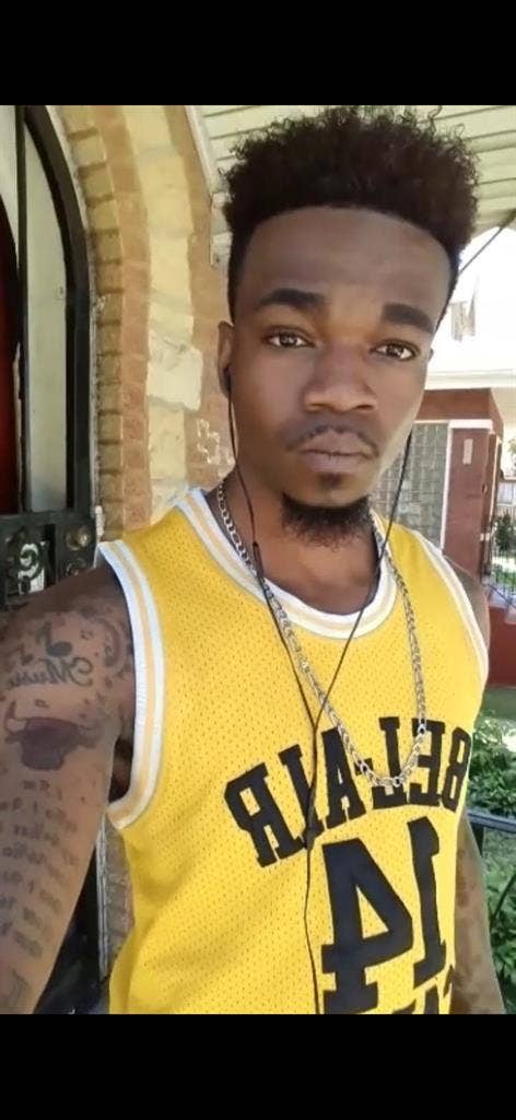 VETERAN & CHEF LOOKING TO RENT