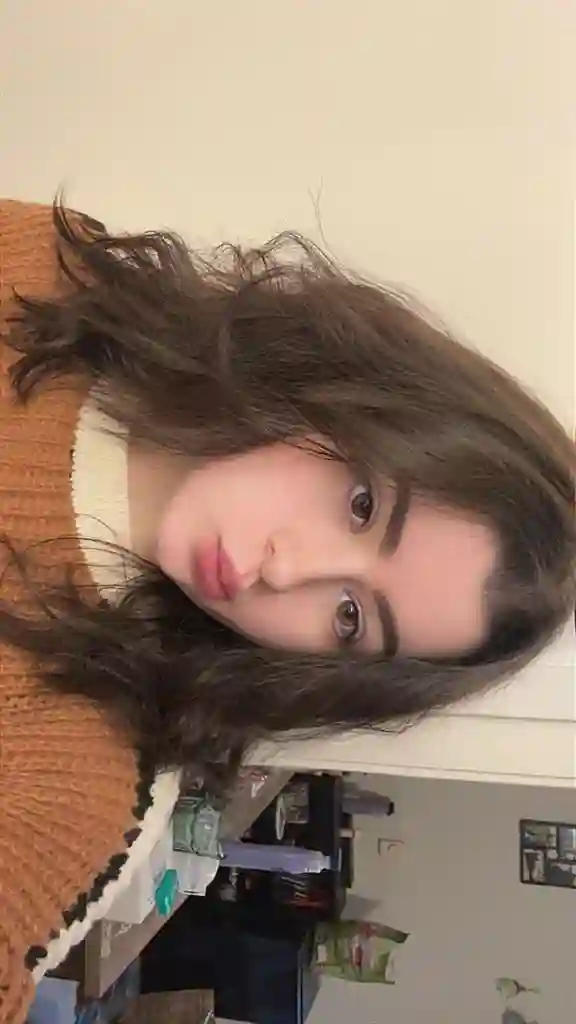 Looking to move out