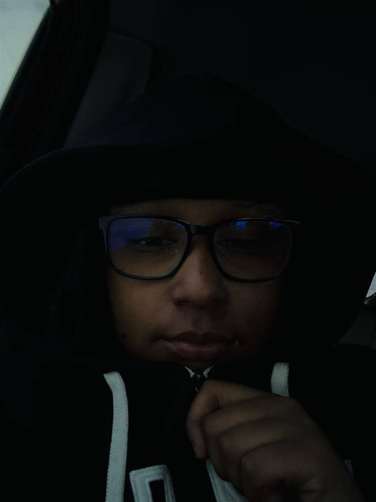 Looking for a room for rent