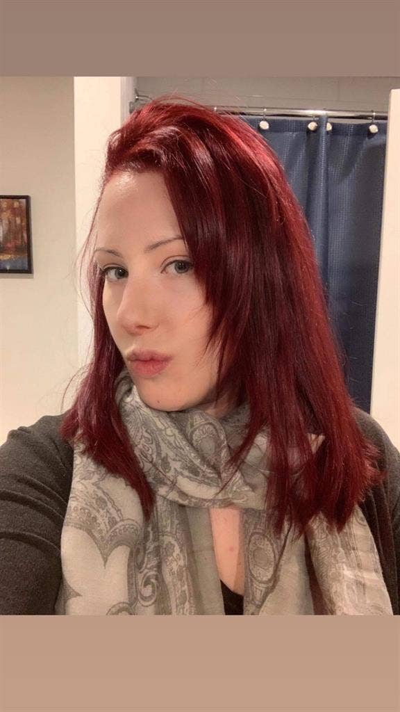 Looking for short term room