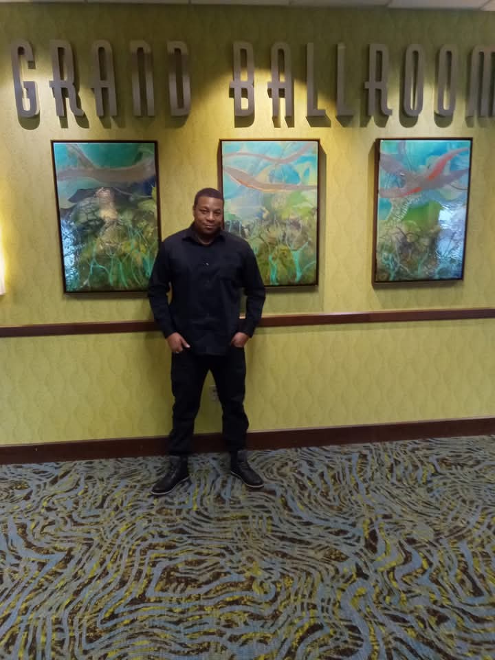New Listing