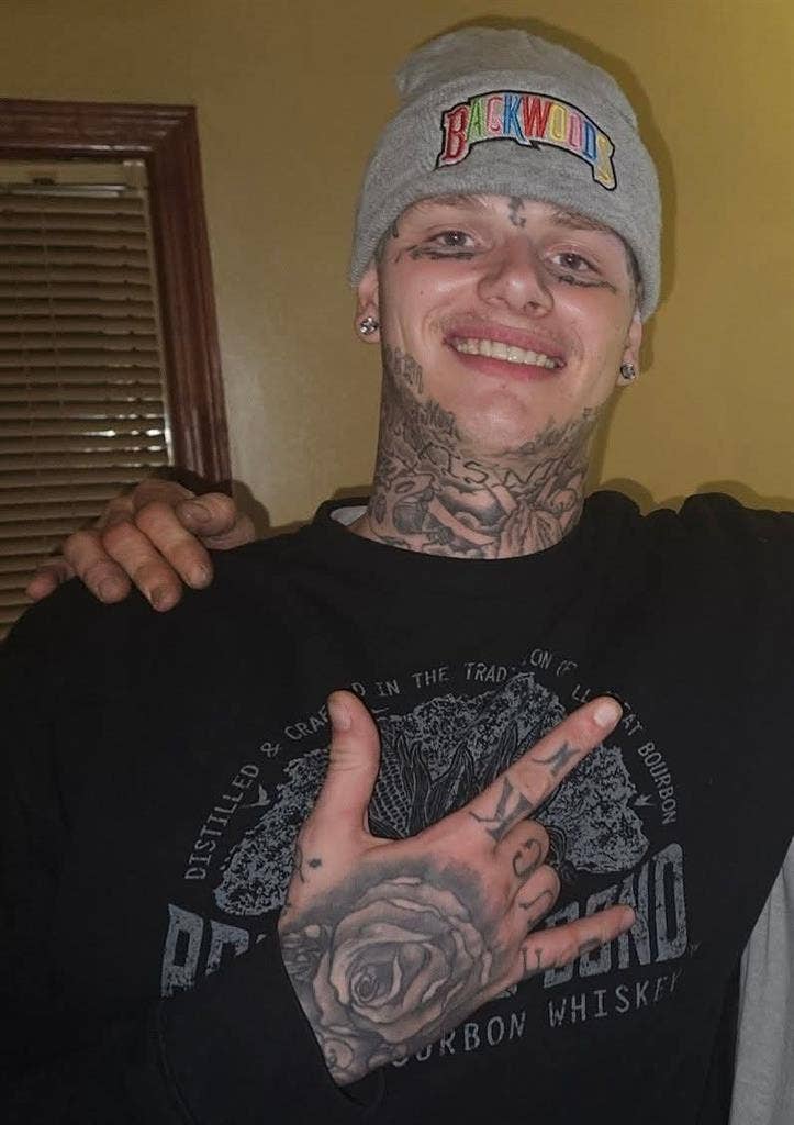 I'm looking for a safe place