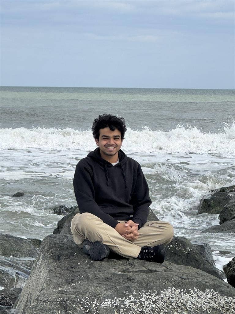 Looking for rental in Lebanon