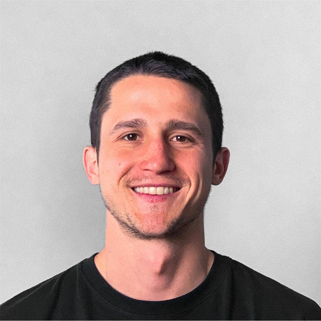 Busco habitación en Barcelona