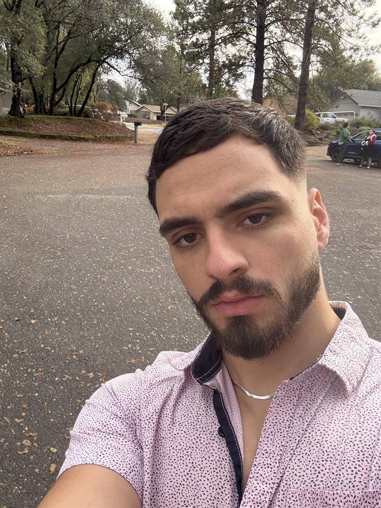 new in the US looking for a room