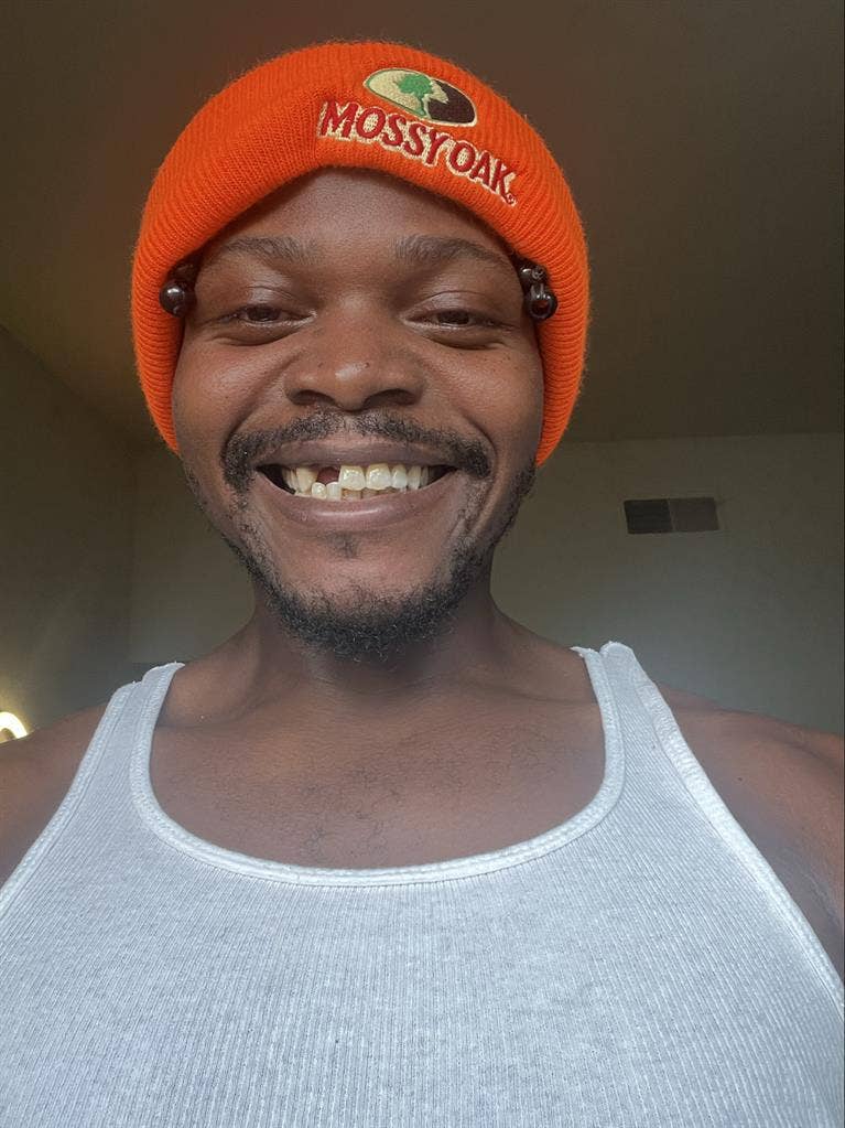 Looking to rent a roomm