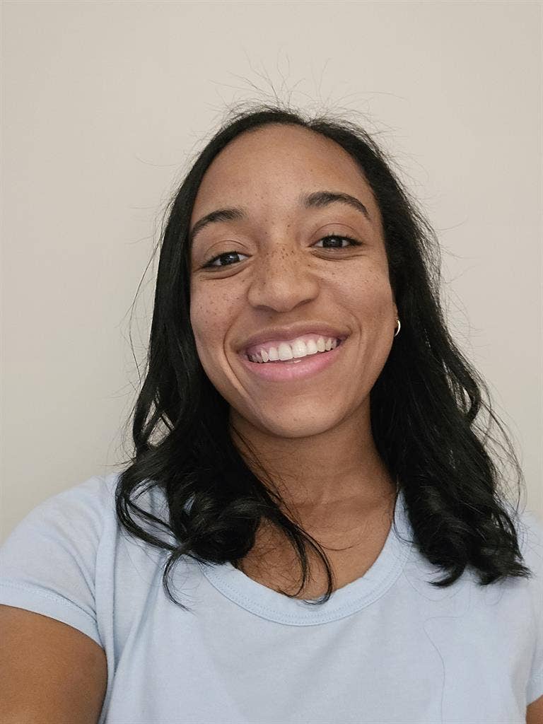 Looking for Room to rent
