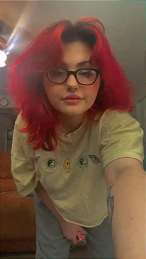Need a roommate, and a room!