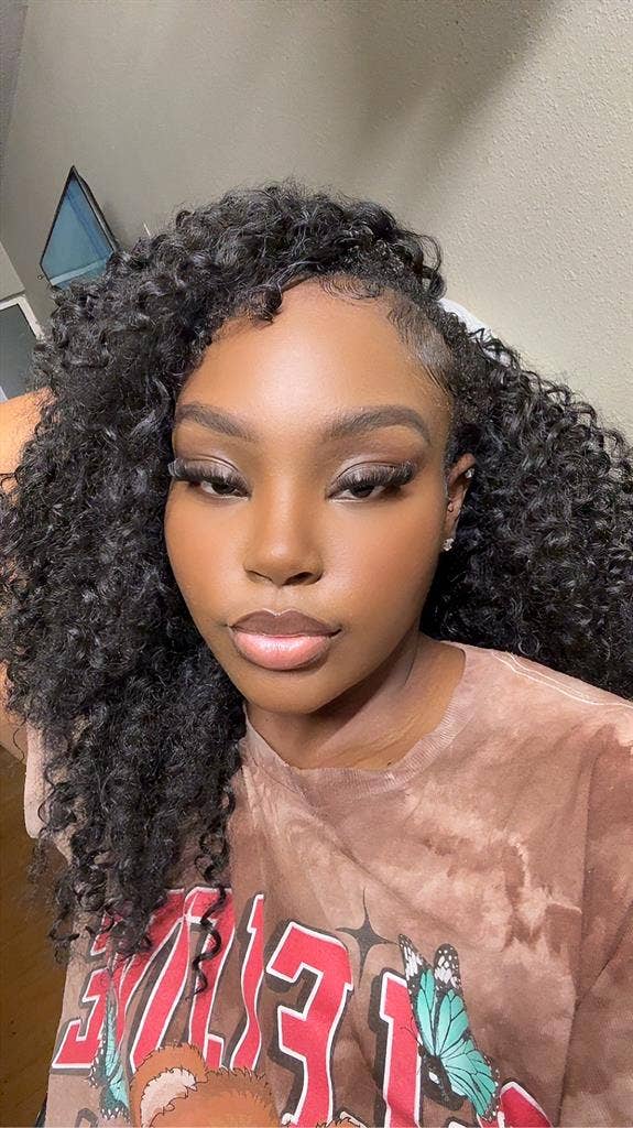 Looking for a Room or Entire place.