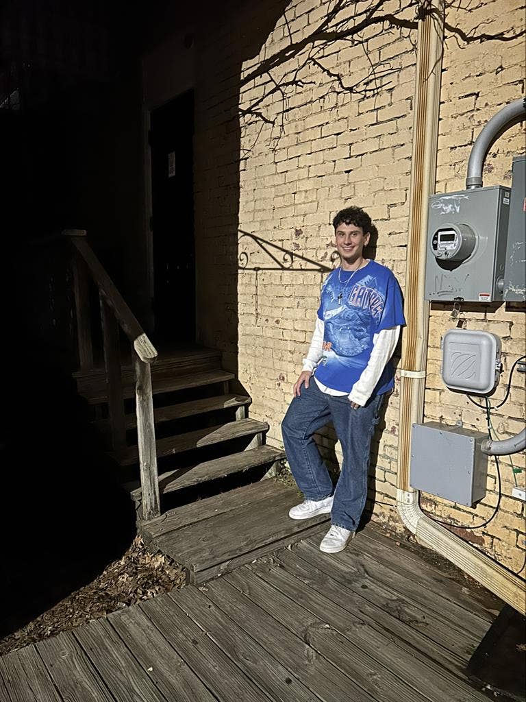 Male roommate Dunwoody / Brookhaven
