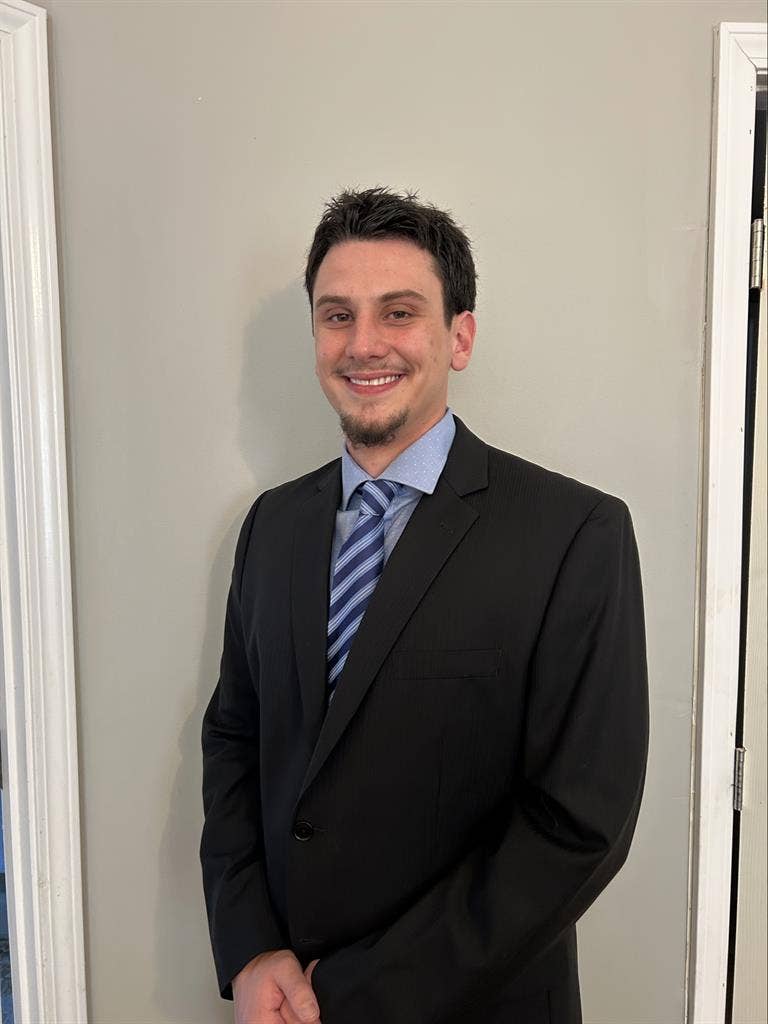 Male roommate Dunwoody / Brookhaven