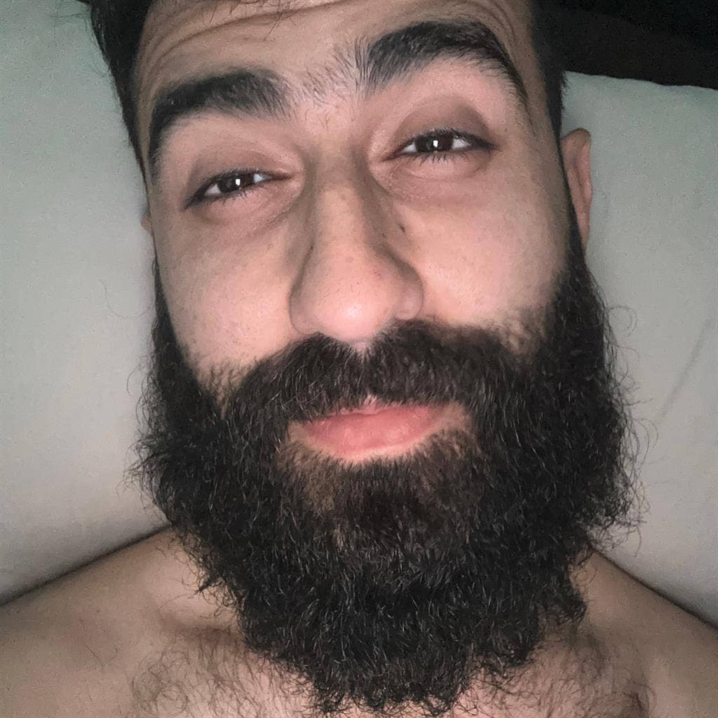 I’m looking for female friends