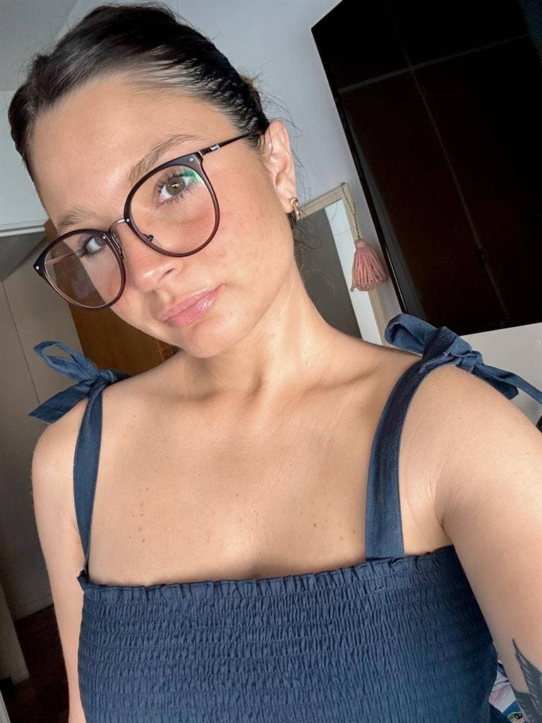 Habitación privada para pareja