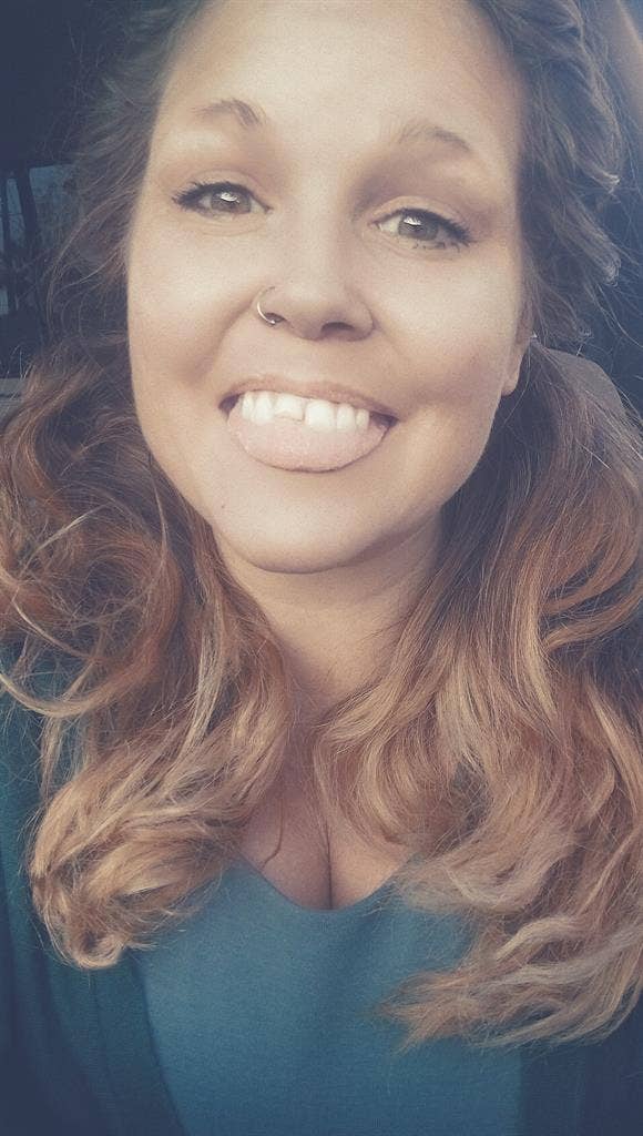 Cutest Roomie in North Phoenix!