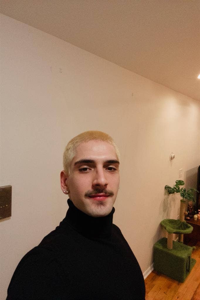 Looking for a room ASAP