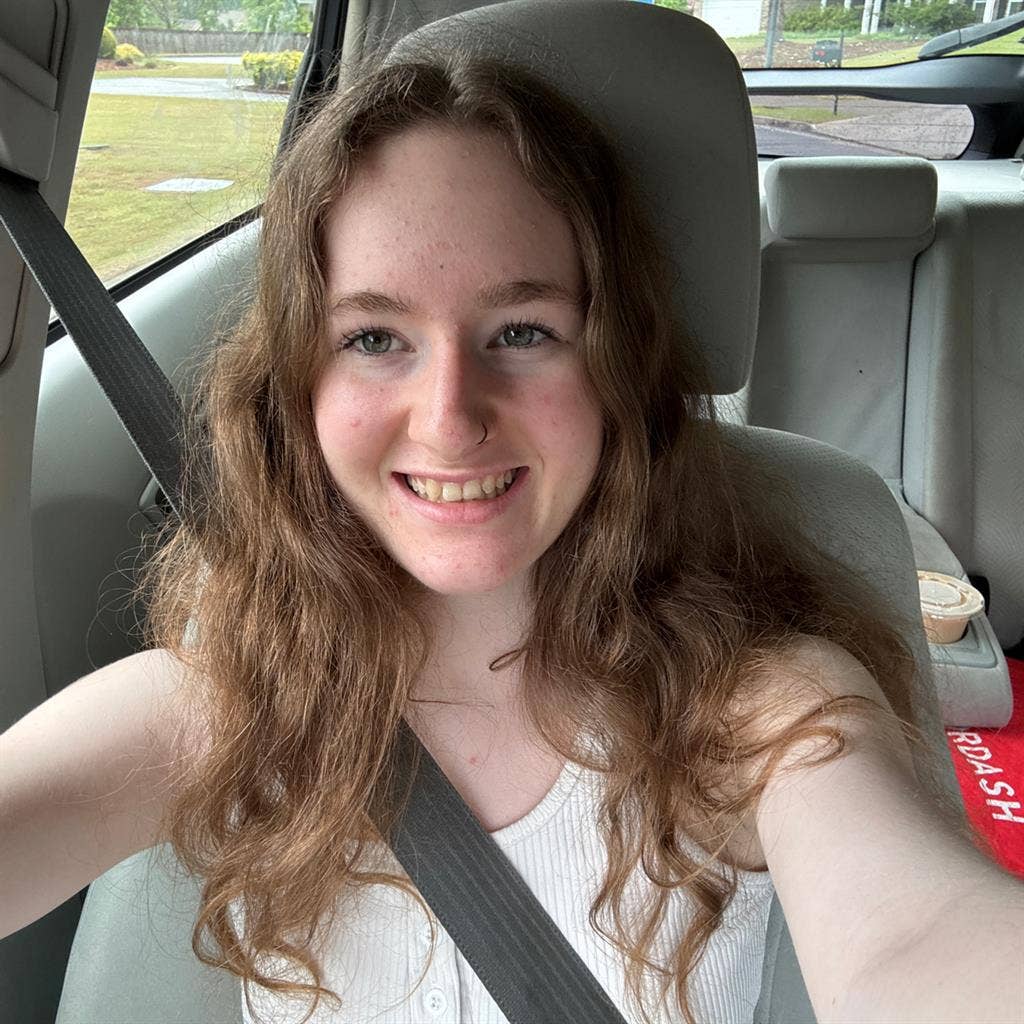 Looking for home and roommate.