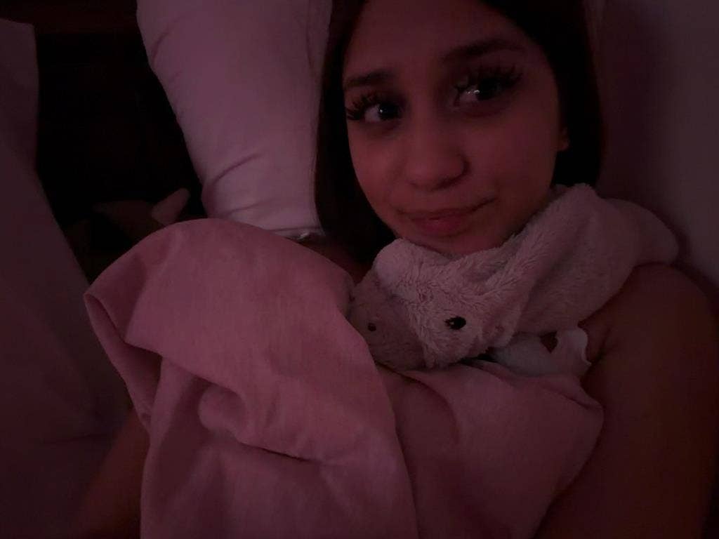 Looking for a roomie:)