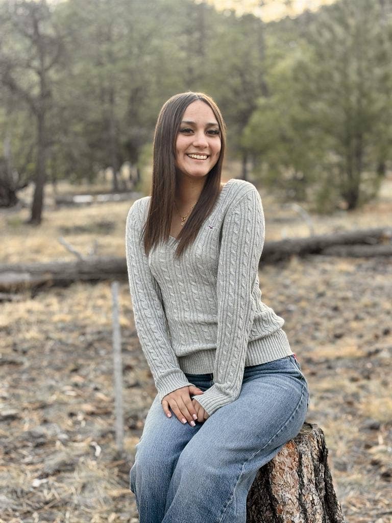 Looking for a roomie:)