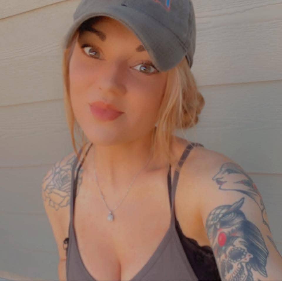 Looking for a fun, honest, roommate