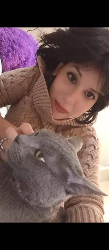 Buscamos compañera para alquiler