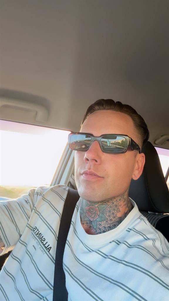 Looking for a roomate for a 2b2b