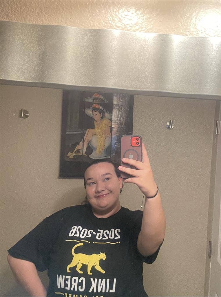 Looking for room to rent:)