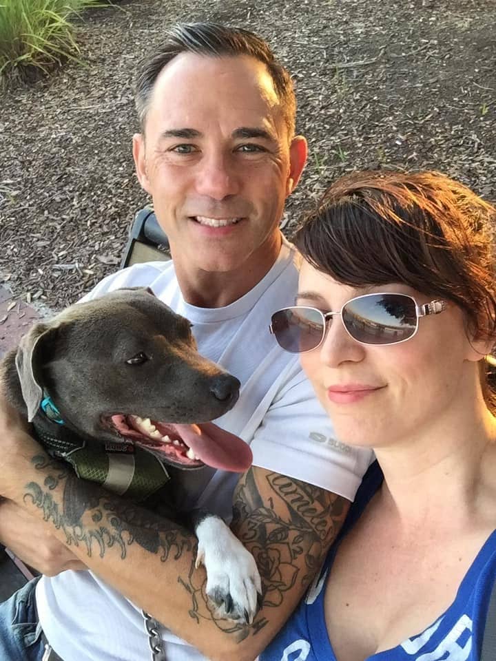 Looking to relocate from SC