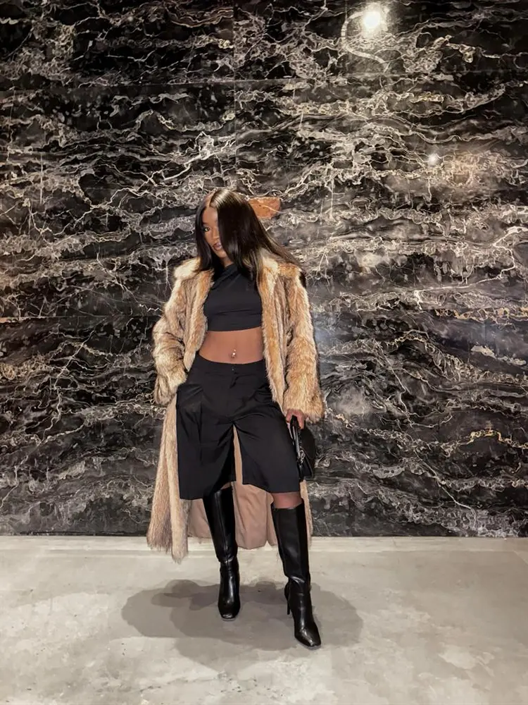 Looking for a place in Miami