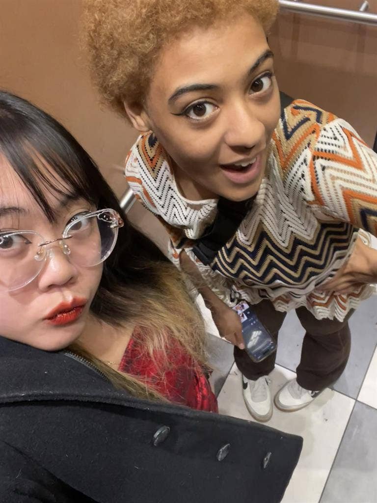 9–5 Worker Seeking Pet-Friendly Rm