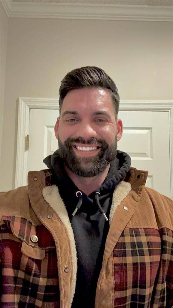 Looking for room to rent