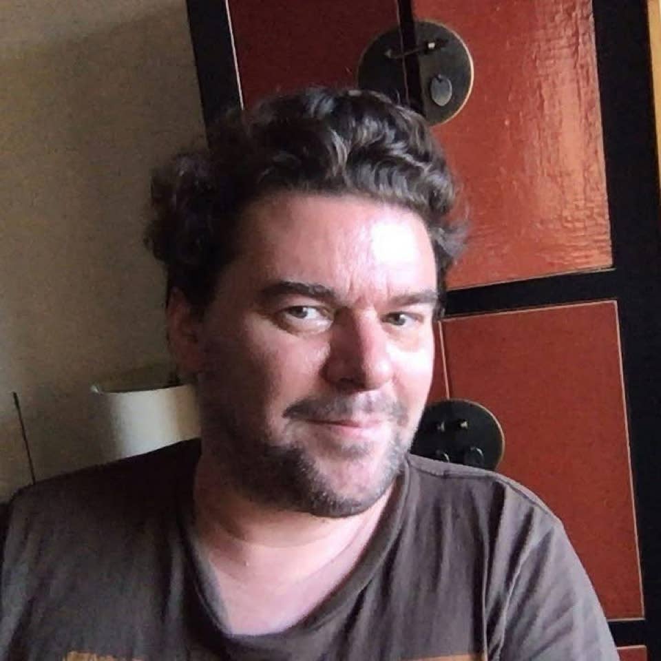 Seeking room to rent in NYC