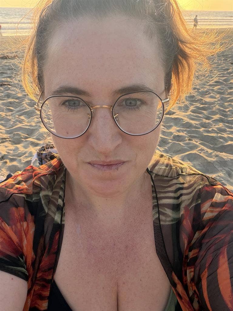 Seeking room in Orange County